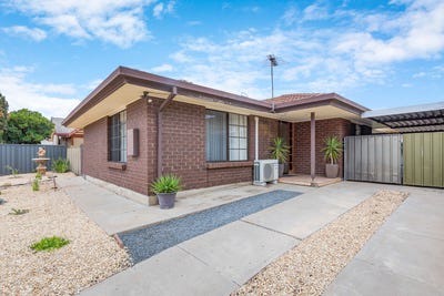 /international/au/22-caroline-street-murray-bridge-sa-148736524/?lang=it