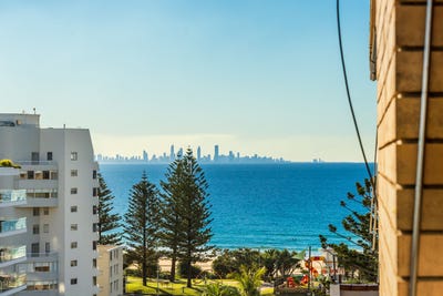 /international/au/7-22-hill-street-tweed-heads-nsw-152097284/
