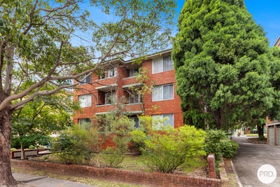 /international/au/5-42-jersey-avenue-mortdale-nsw-150996448/