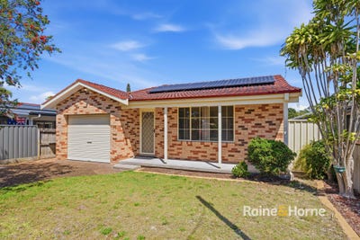 /international/au/2-40-forest-road-umina-beach-nsw-152564968/