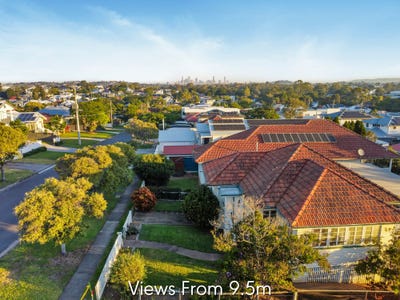 /international/au/23-deloraine-street-wavell-heights-qld-204538184/
