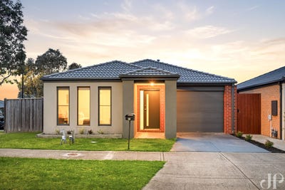 /international/au/20-edson-road-mickleham-vic-151273584/