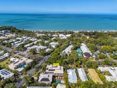 /international/au/9-35-37-mowbray-street-port-douglas-qld-151821368/