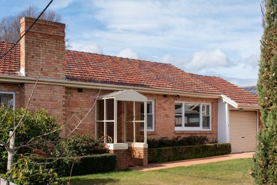 /international/au/11-helen-street-newstead-tas-148752384/