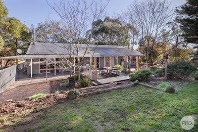 /international/au/607-buninyong-mt-mercer-road-durham-lead-vic-151501972/