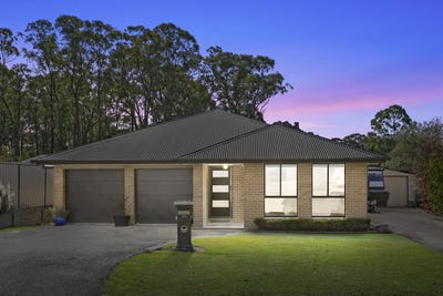 /international/au/25-lismore-street-abermain-nsw-148375912/
