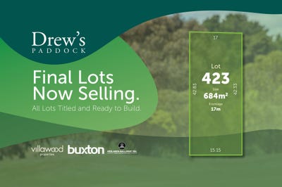 /international/au/lot-drew-s-paddock-lot-423-divot-circuit-invermay-park-vic-204294532/