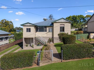 /international/au/25-galah-street-churchill-qld-151475432/?lang=fr