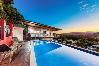/international/au/68-eshelby-drive-cannonvale-qld-152154044/