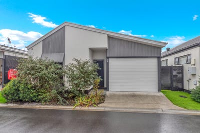 /international/au/34-34-mcmullen-road-officer-vic-151272532/