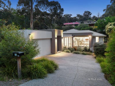 /international/au/75-melbourne-hill-road-warrandyte-vic-148621300/?lang=en