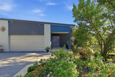 /international/au/1-1a-peterson-road-coffs-harbour-nsw-151403204/