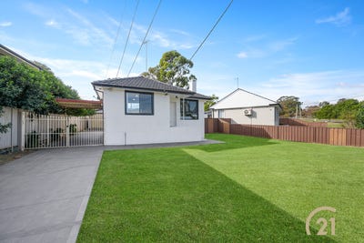 /international/au/15-hayes-avenue-south-wentworthville-nsw-148289732/