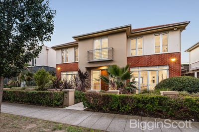 /international/au/122-beach-street-port-melbourne-vic-150972444/