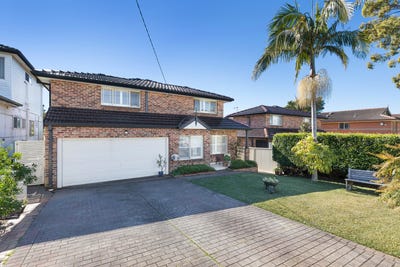 /international/au/3-pozieres-street-cronulla-nsw-148575304/?lang=en