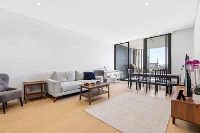 /international/au/416-21-spurway-drive-norwest-nsw-151920600/