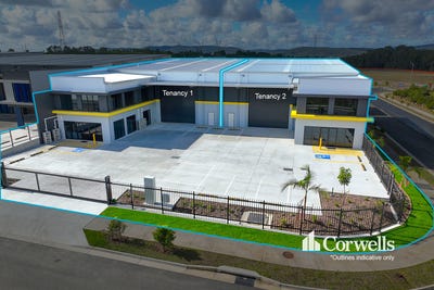 /international/au/44-edison-crescent-yarrabilba-qld-505161064/