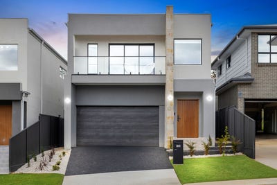 /international/au/106-mustang-avenue-box-hill-nsw-148441332/?lang=zh-cn