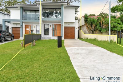 /international/au/42a-euroka-street-ingleburn-nsw-150767716/