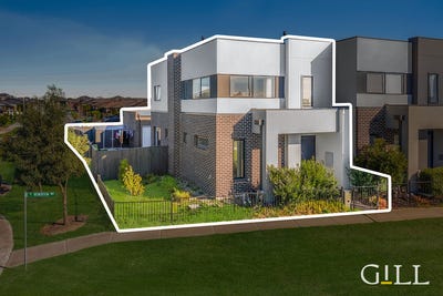 /international/au/17-vendeen-walk-clyde-north-vic-151264192/