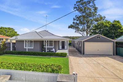 /international/au/1221-mulgoa-road-mulgoa-nsw-150845540/