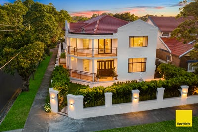 /international/au/48-cheviot-street-ashbury-nsw-152648232/