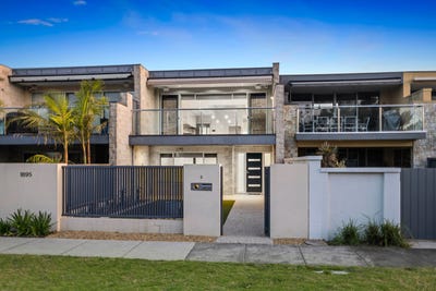 /international/au/3-1895-point-nepean-road-tootgarook-vic-148256452/?lang=zh-cn