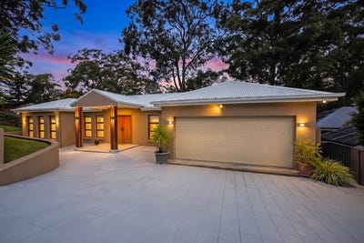/international/au/1-brecks-way-pennant-hills-nsw-151312296/