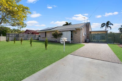 /international/au/106-bermuda-avenue-deception-bay-qld-151559812/