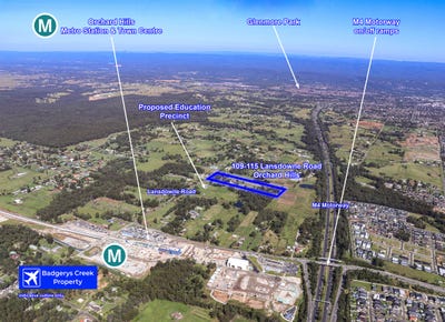/international/au/109-115-lansdowne-road-orchard-hills-nsw-505137992/