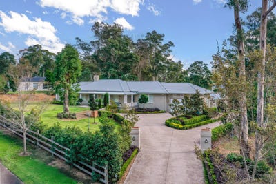 /international/au/320-littlefields-road-mulgoa-nsw-147965544/?lang=zh-cn
