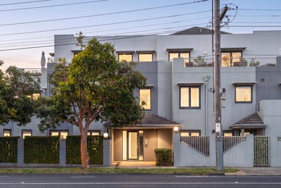 /international/au/7-829-mt-alexander-road-moonee-ponds-vic-152507900/