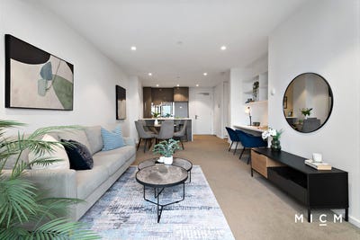 /international/au/2713-60-kavanagh-street-southbank-vic-151378764/