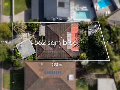 /international/au/45-salerno-street-isle-of-capri-qld-148227208/