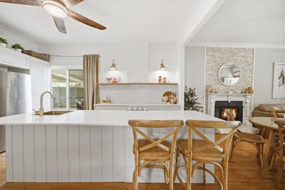 /international/au/37-murchison-rd-rushworth-vic-150808452/