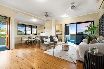 /international/au/10-beatrice-street-stuart-park-nt-152497568/