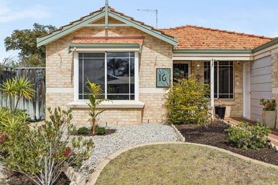 /international/au/16-henley-brook-avenue-ellenbrook-wa-152600584/