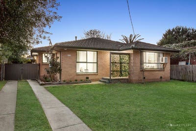 /international/au/473-waterdale-road-heidelberg-west-vic-148656140/?lang=zh-cn