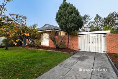 /international/au/156-taylors-lane-rowville-vic-151297996/