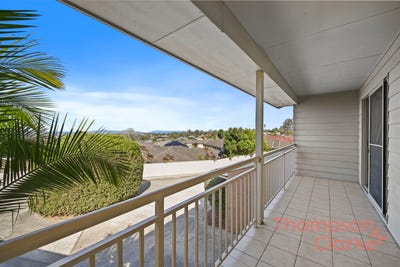 /international/au/5-39-ventura-close-rutherford-nsw-148562200/