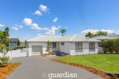 /international/au/14-patterson-avenue-kellyville-nsw-152574896/
