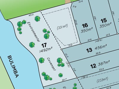/international/au/lot-17-gross-avenue-hemmant-qld-204419308/