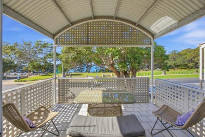 /international/au/8-72-owen-street-huskisson-nsw-151271564/