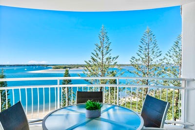 /international/au/6e-510-marine-parade-biggera-waters-qld-148230000/