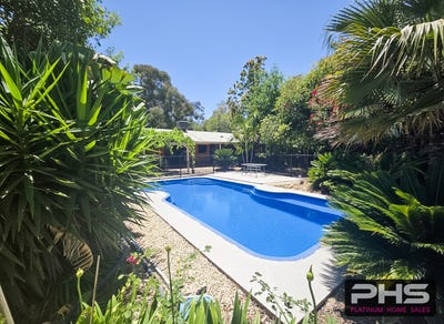 /international/au/37-island-road-koondrook-vic-149925316/