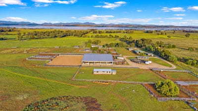 /international/au/406-ascot-calala-road-tamworth-nsw-700428040/