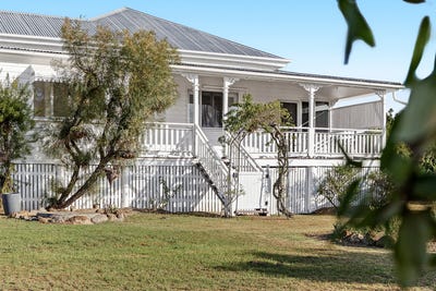 /international/au/317-forest-plain-road-allora-qld-151222068/