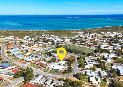 /international/au/39-cordoba-way-cervantes-wa-151417760/
