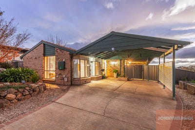 /international/au/10-gurr-street-calwell-act-151511952/?lang=id