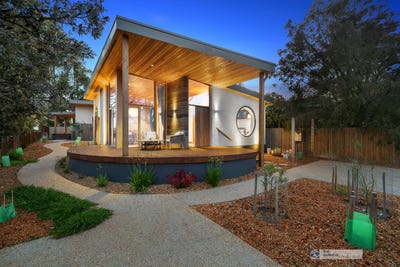 /international/au/629-settlement-road-cowes-vic-149723504/